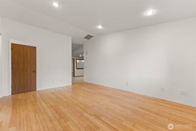 3701 Autumnwood Court SE, Olympia, WA 98501 - Photo 13