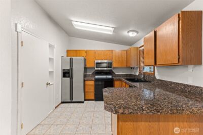 3701 Autumnwood Court SE, Olympia, WA 98501 - Photo 14