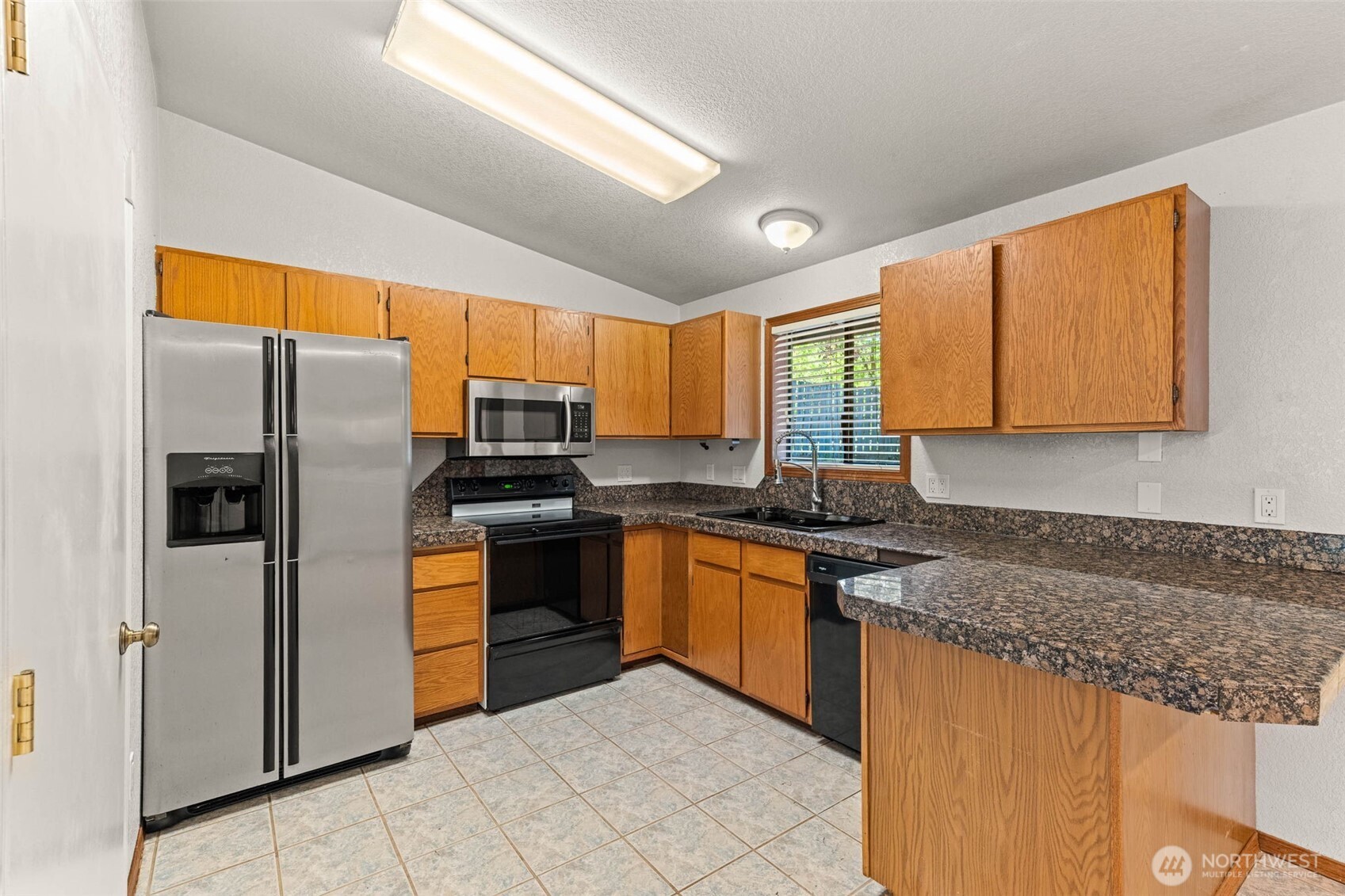 3701 Autumnwood Court SE, Olympia, WA 98501