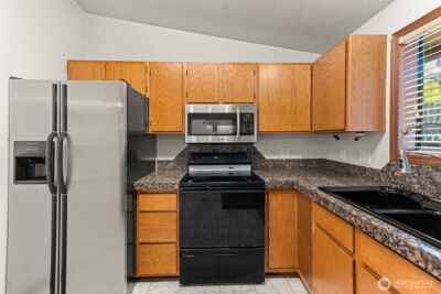 3701 Autumnwood Court SE, Olympia, WA 98501 - Photo 17