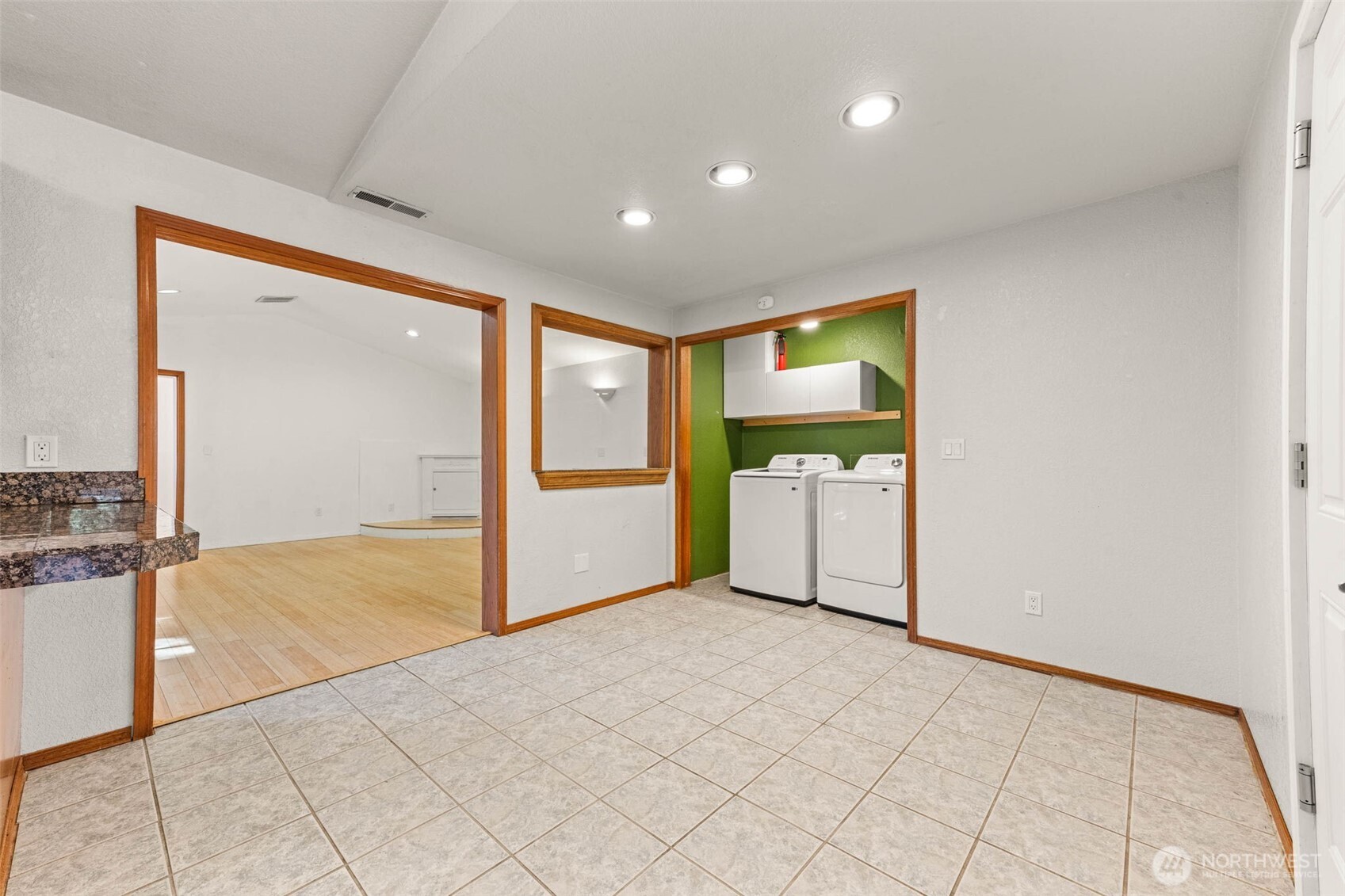 3701 Autumnwood Court SE, Olympia, WA 98501