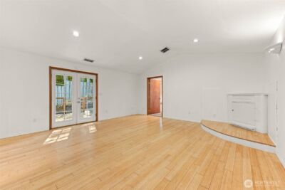 3701 Autumnwood Court SE, Olympia, WA 98501 - Photo 20