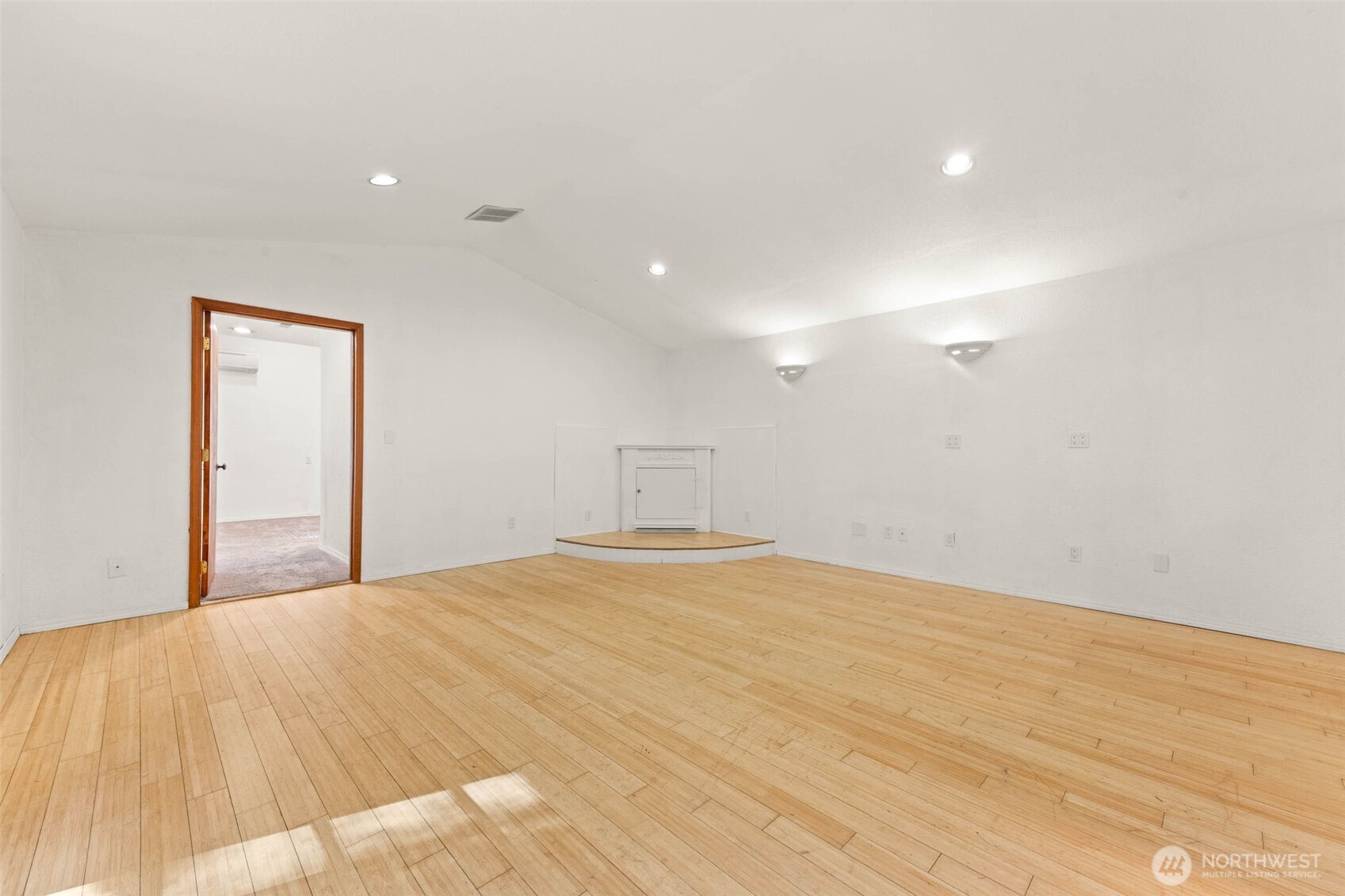 3701 Autumnwood Court SE, Olympia, WA 98501