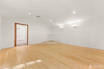 3701 Autumnwood Court SE, Olympia, WA 98501 - Photo 21