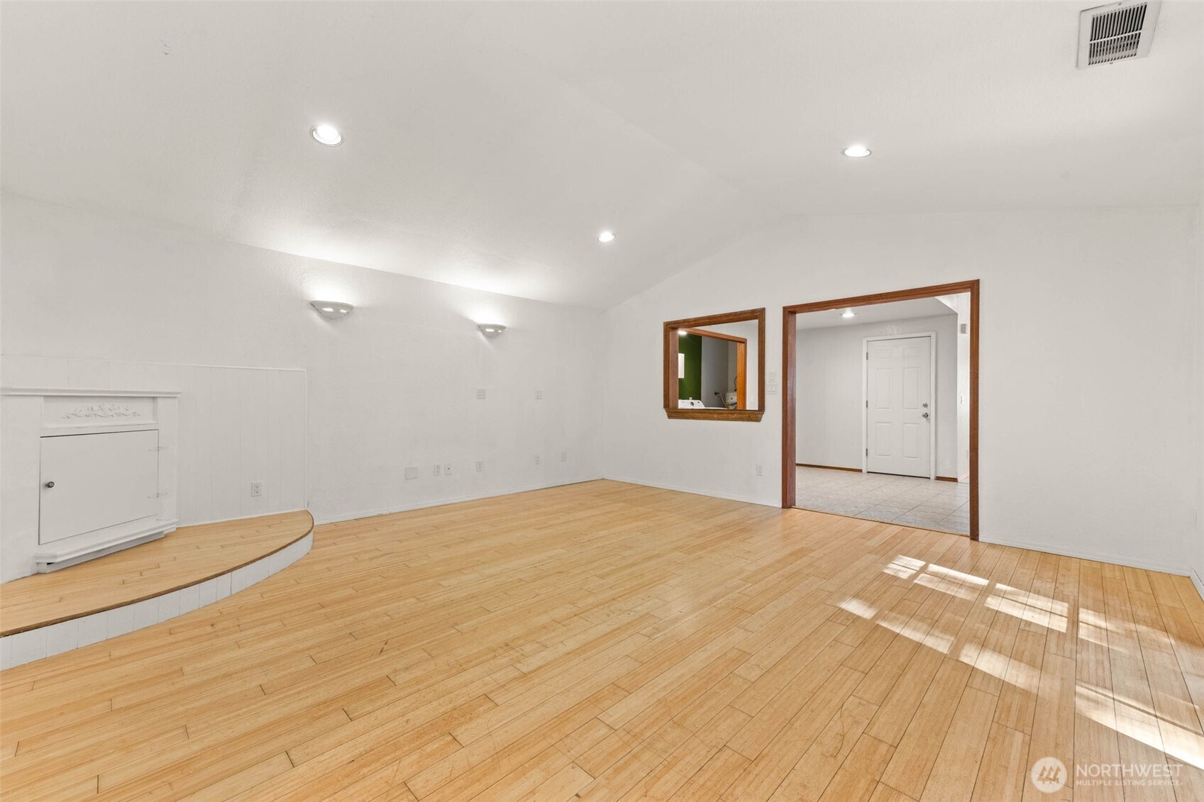 3701 Autumnwood Court SE, Olympia, WA 98501