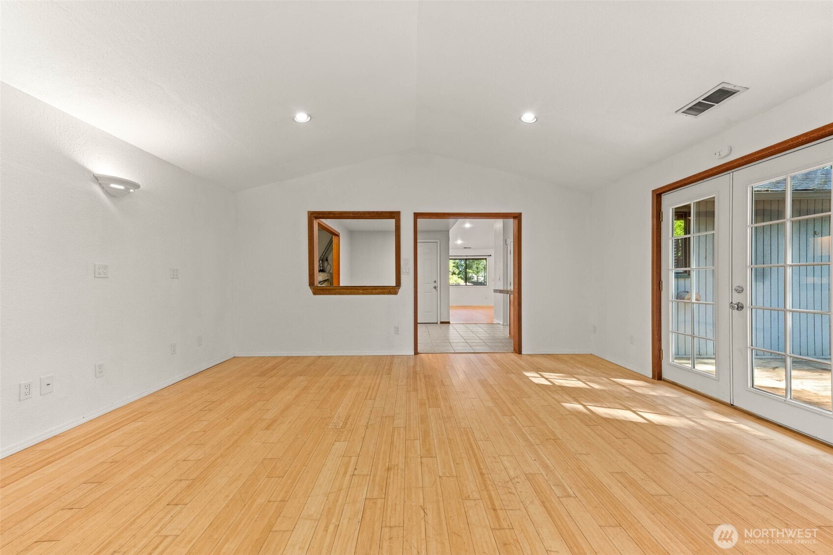 3701 Autumnwood Court SE, Olympia, WA 98501