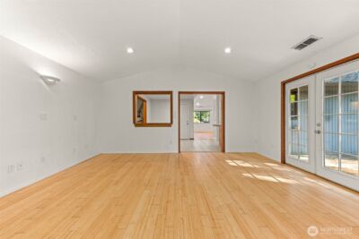 3701 Autumnwood Court SE, Olympia, WA 98501 - Photo 23