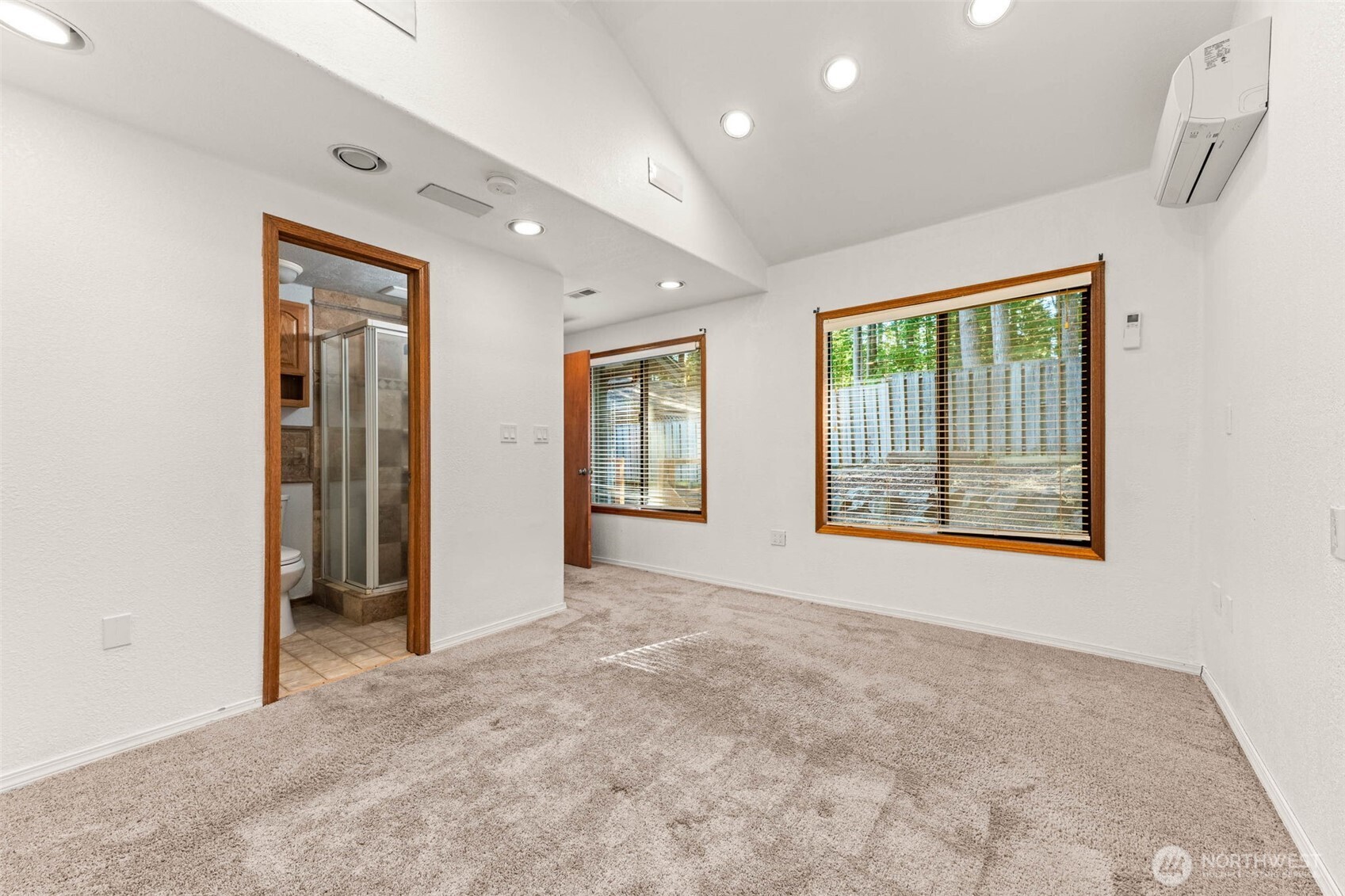 3701 Autumnwood Court SE, Olympia, WA 98501