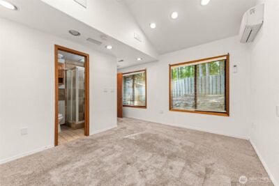 3701 Autumnwood Court SE, Olympia, WA 98501 - Photo 25