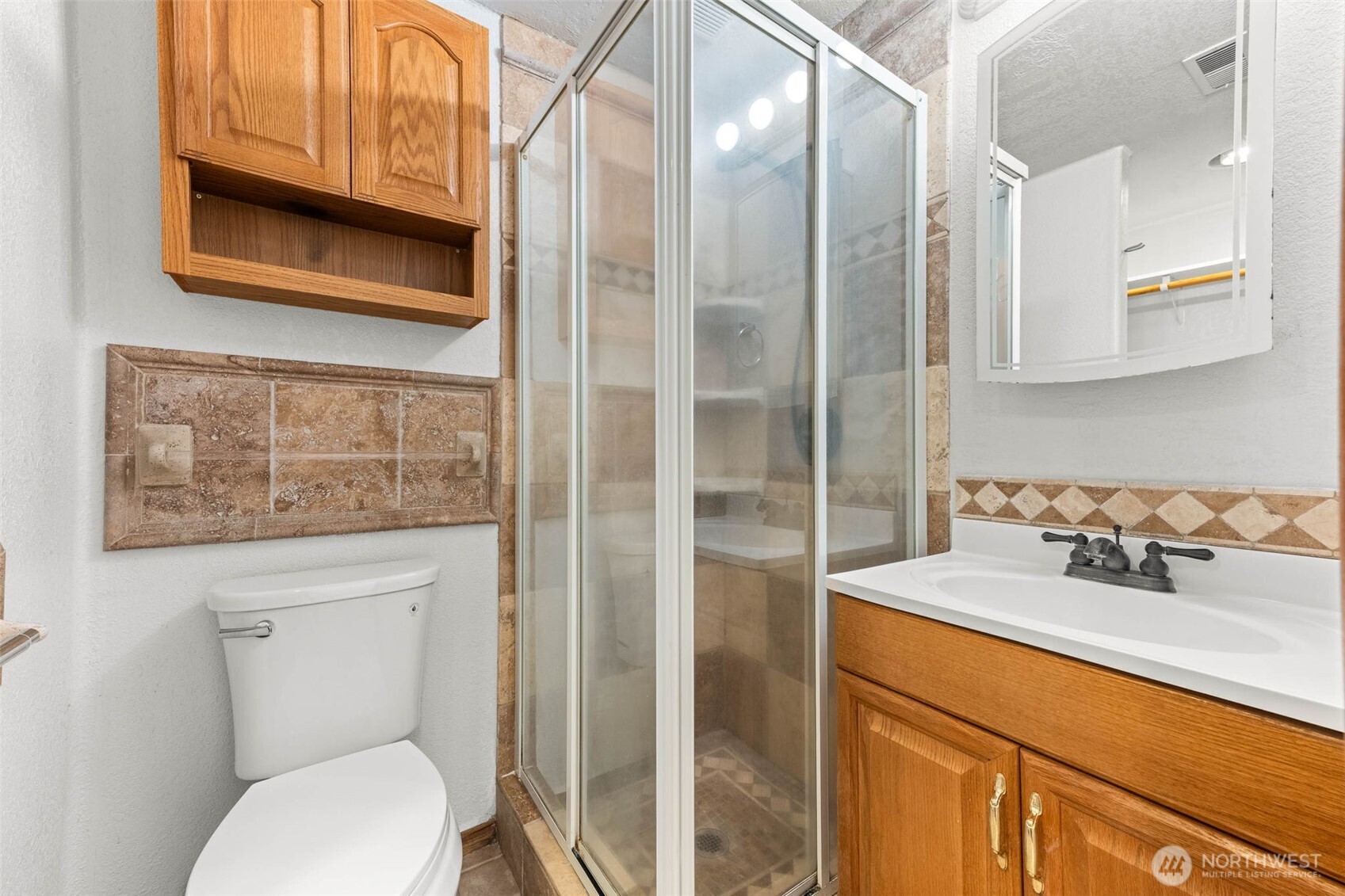 3701 Autumnwood Court SE, Olympia, WA 98501