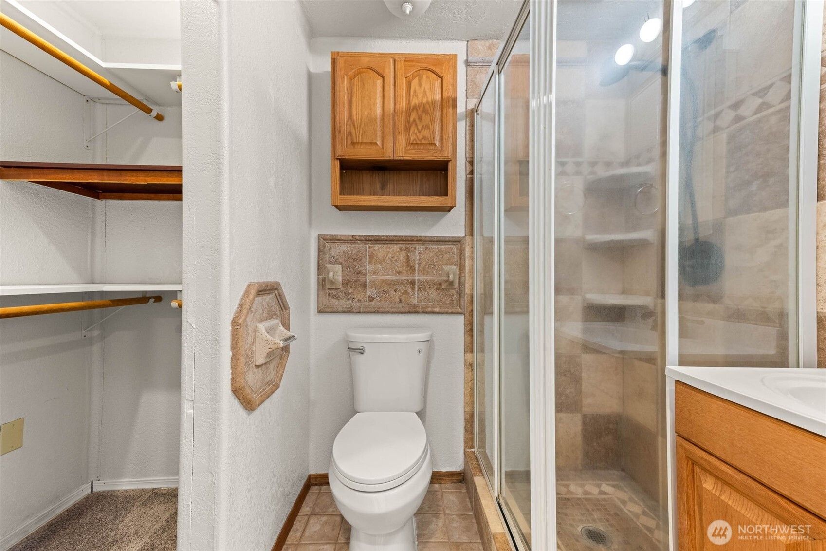 3701 Autumnwood Court SE, Olympia, WA 98501