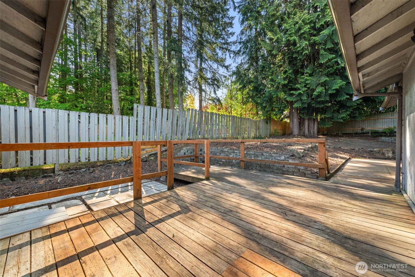 3701 Autumnwood Court SE, Olympia, WA 98501