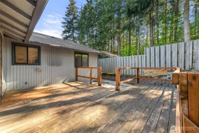 3701 Autumnwood Court SE, Olympia, WA 98501 - Photo 29
