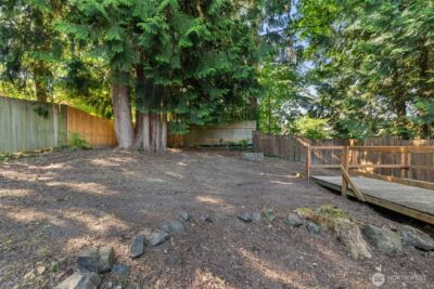 3701 Autumnwood Court SE, Olympia, WA 98501 - Photo 30