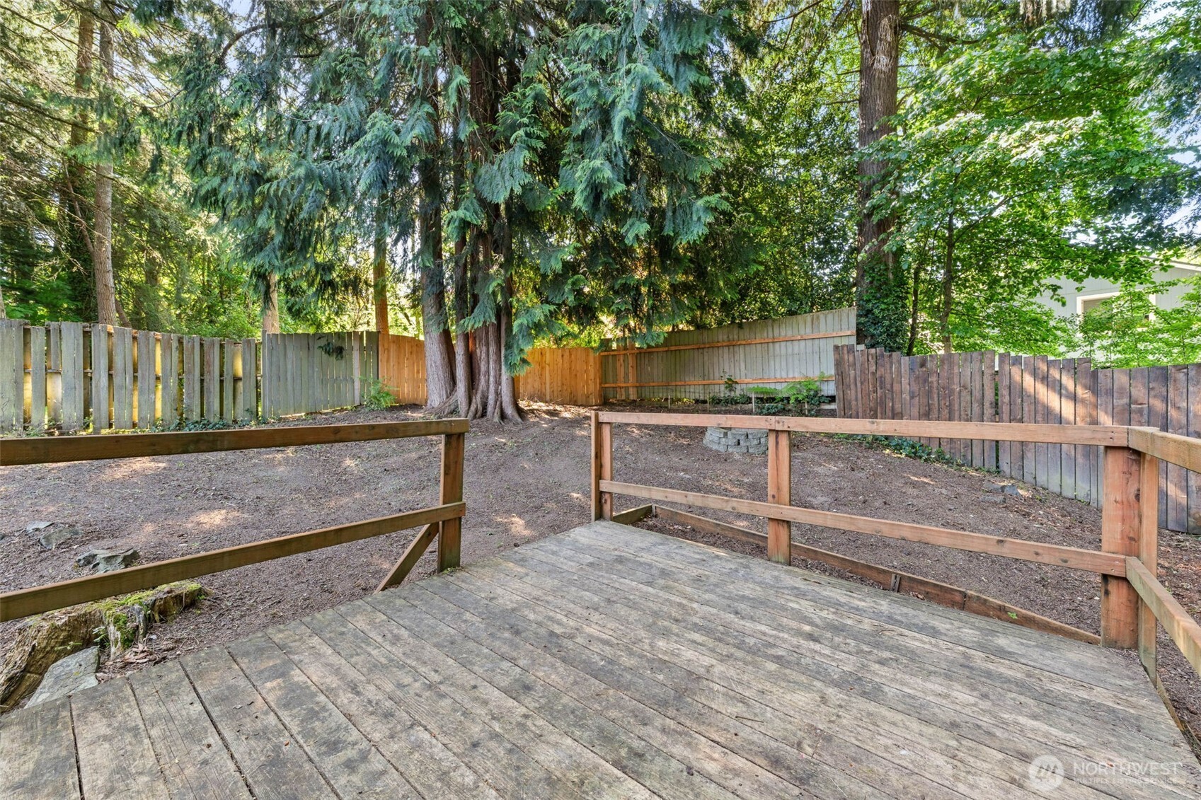 3701 Autumnwood Court SE, Olympia, WA 98501