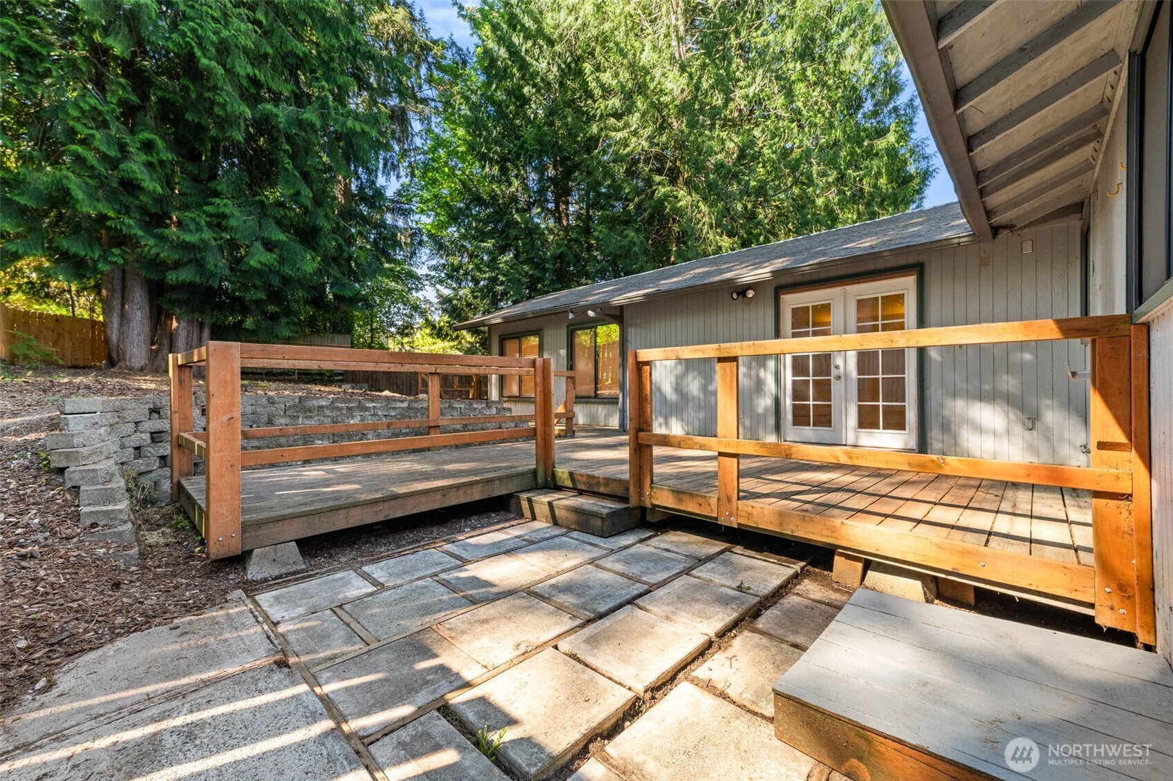 3701 Autumnwood Court SE, Olympia, WA 98501
