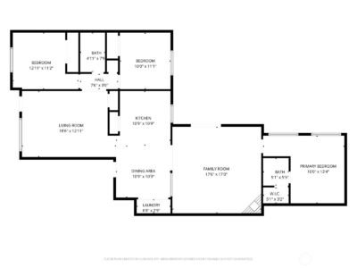 3701 Autumnwood Court SE, Olympia, WA 98501 - Photo 35