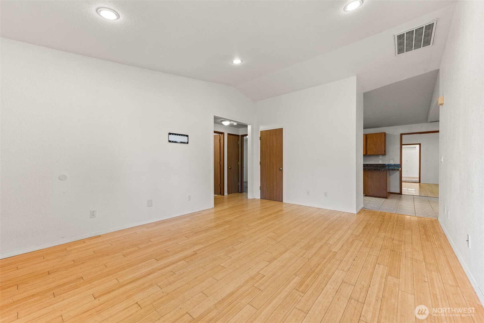 3701 Autumnwood Court SE, Olympia, WA 98501