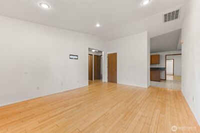3701 Autumnwood Court SE, Olympia, WA 98501 - Photo 6