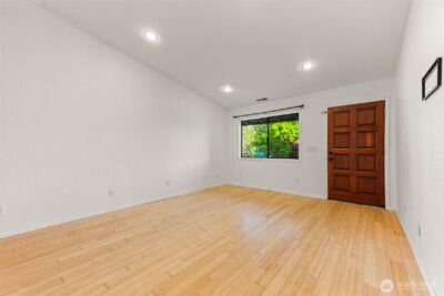 3701 Autumnwood Court SE, Olympia, WA 98501 - Photo 7