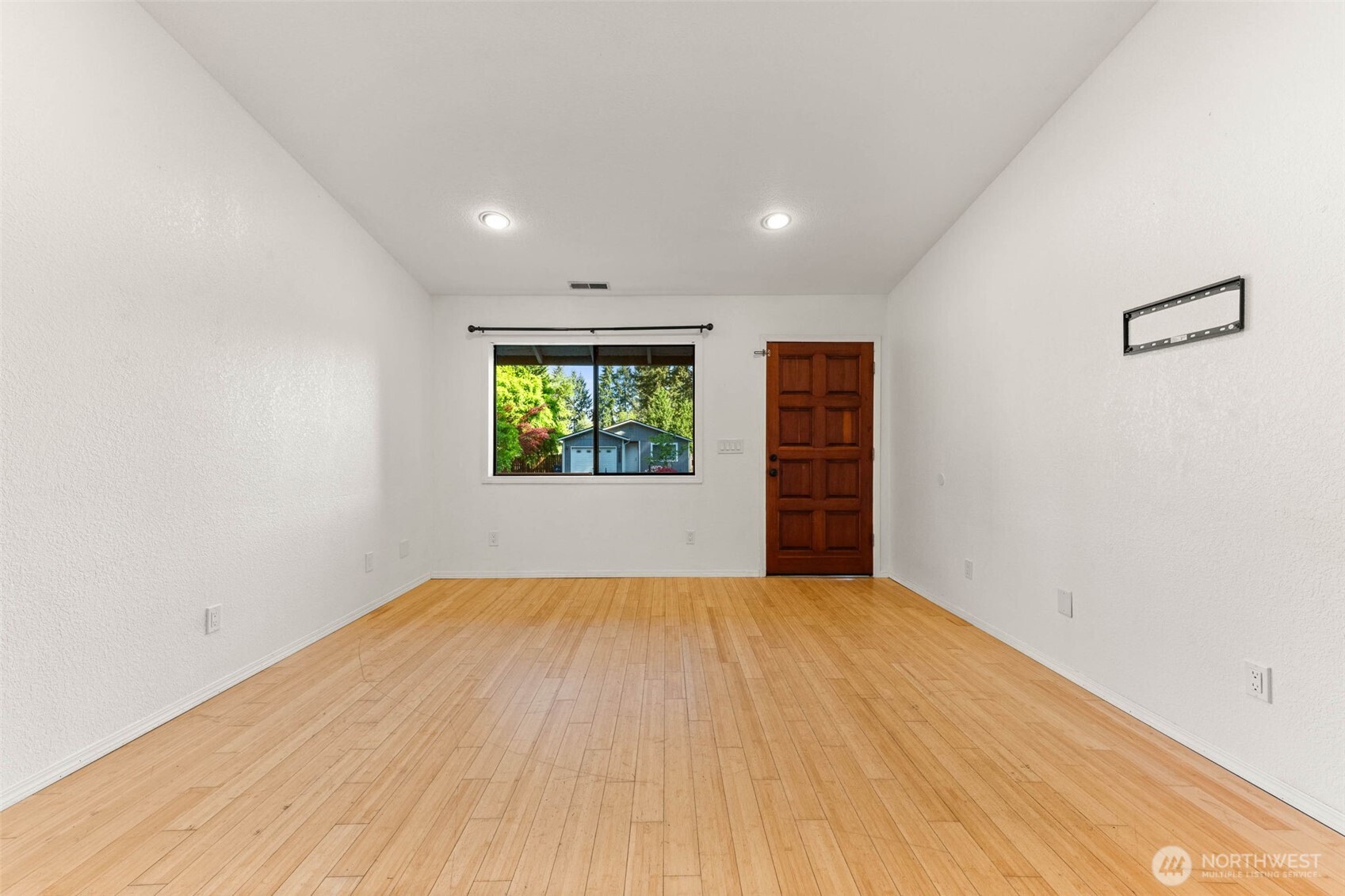 3701 Autumnwood Court SE, Olympia, WA 98501