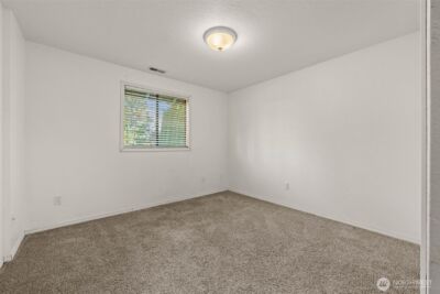 3701 Autumnwood Court SE, Olympia, WA 98501 - Photo 9