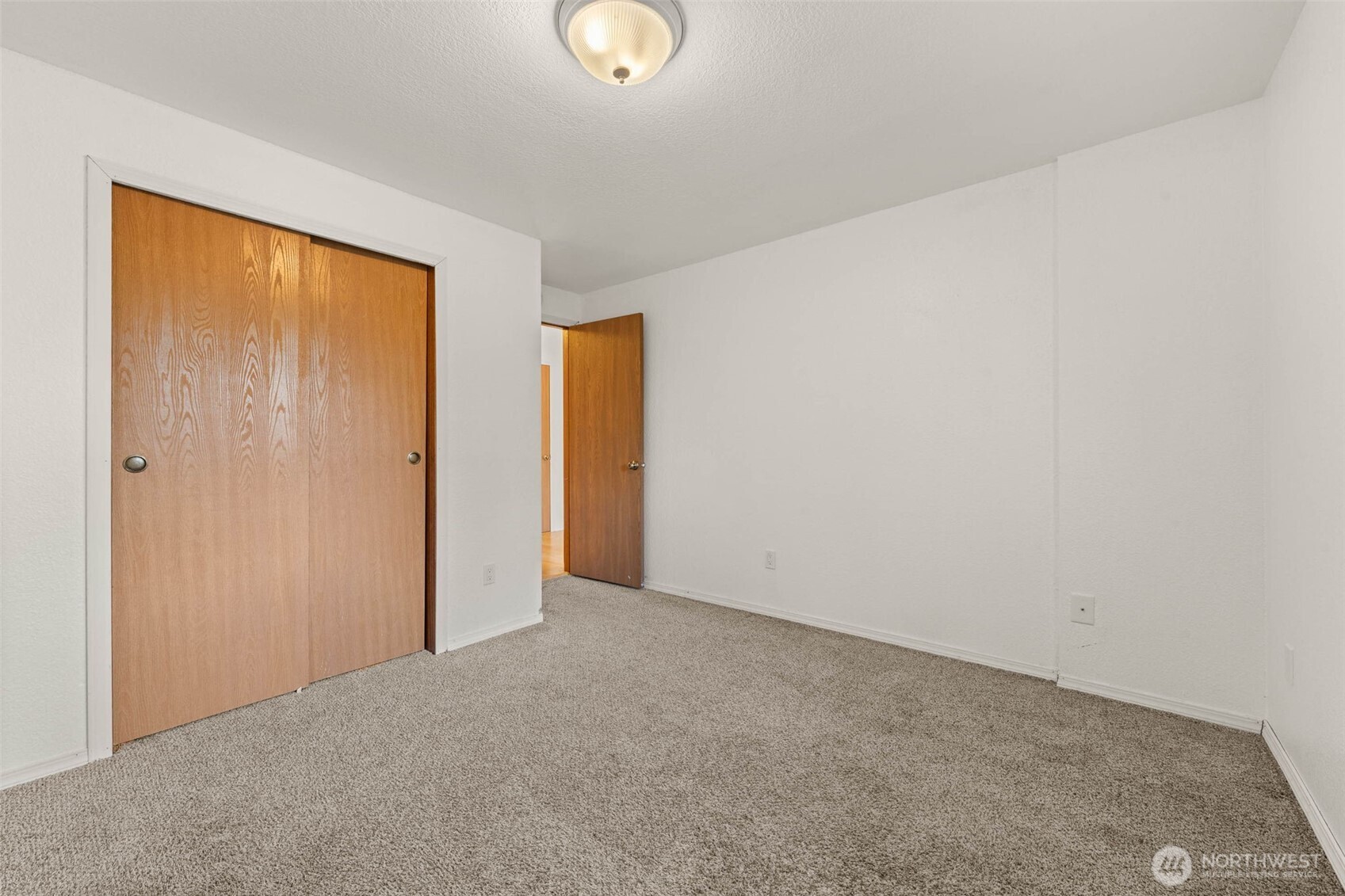 3701 Autumnwood Court SE, Olympia, WA 98501