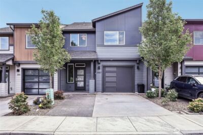 11907 NE 108th Street , Vancouver, WA 98662