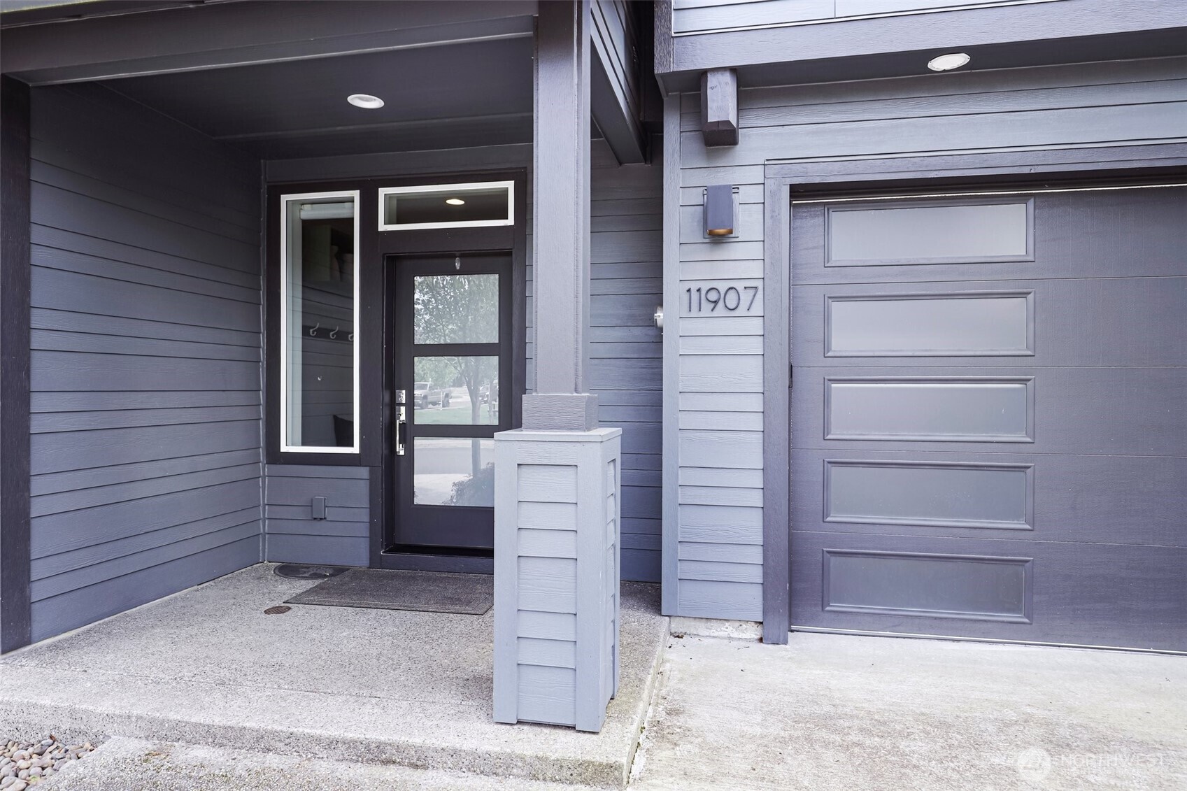 11907 NE 108th Street , Vancouver, WA 98662
