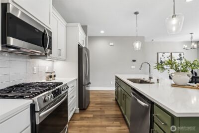 11907 NE 108th Street , Vancouver, WA 98662 - Photo 11