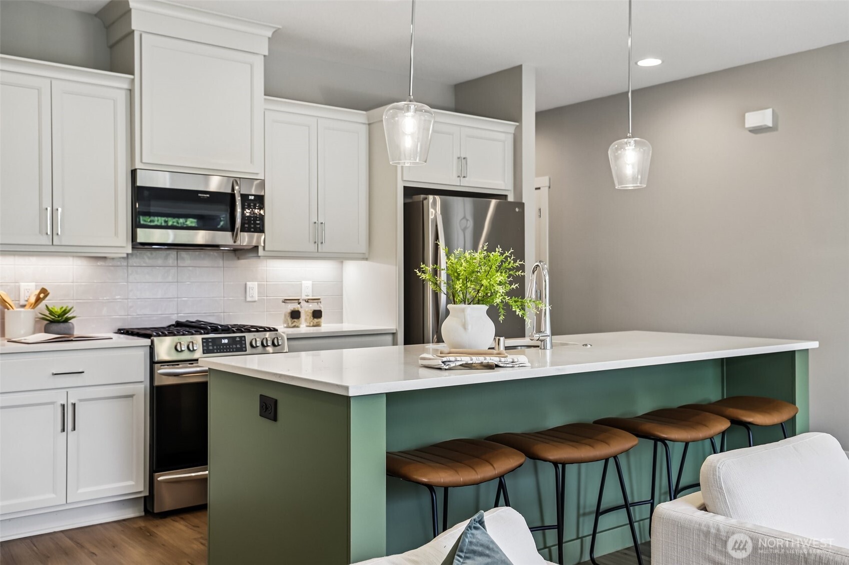 11907 NE 108th Street , Vancouver, WA 98662