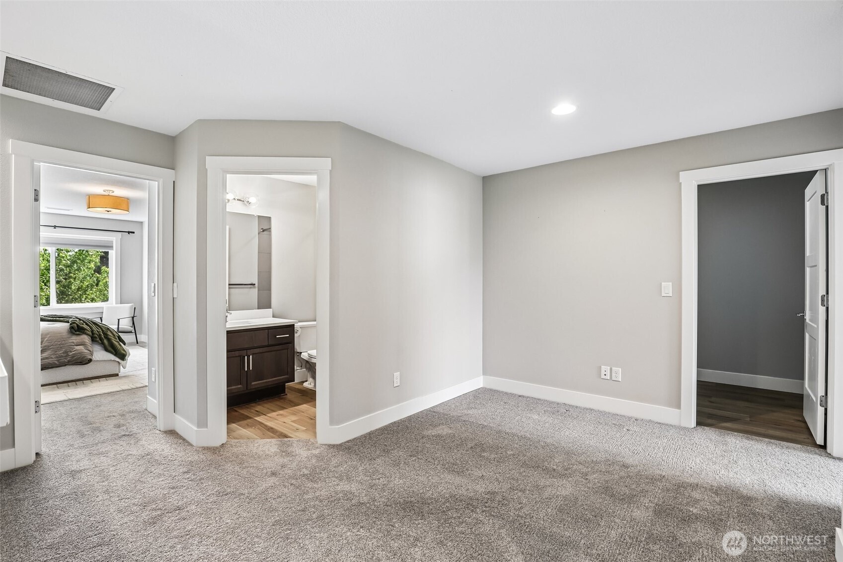 11907 NE 108th Street , Vancouver, WA 98662