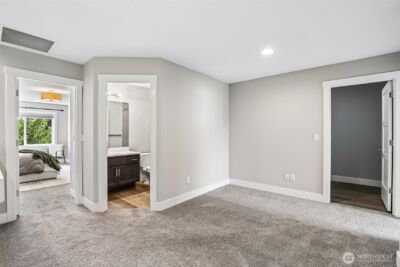 11907 NE 108th Street , Vancouver, WA 98662 - Photo 13