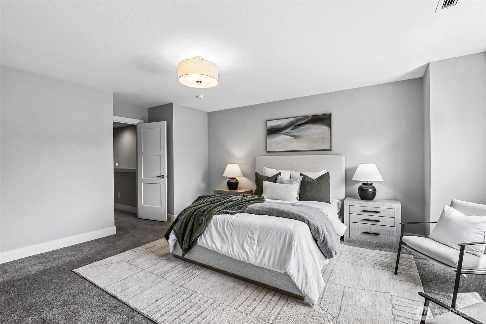 11907 NE 108th Street , Vancouver, WA 98662