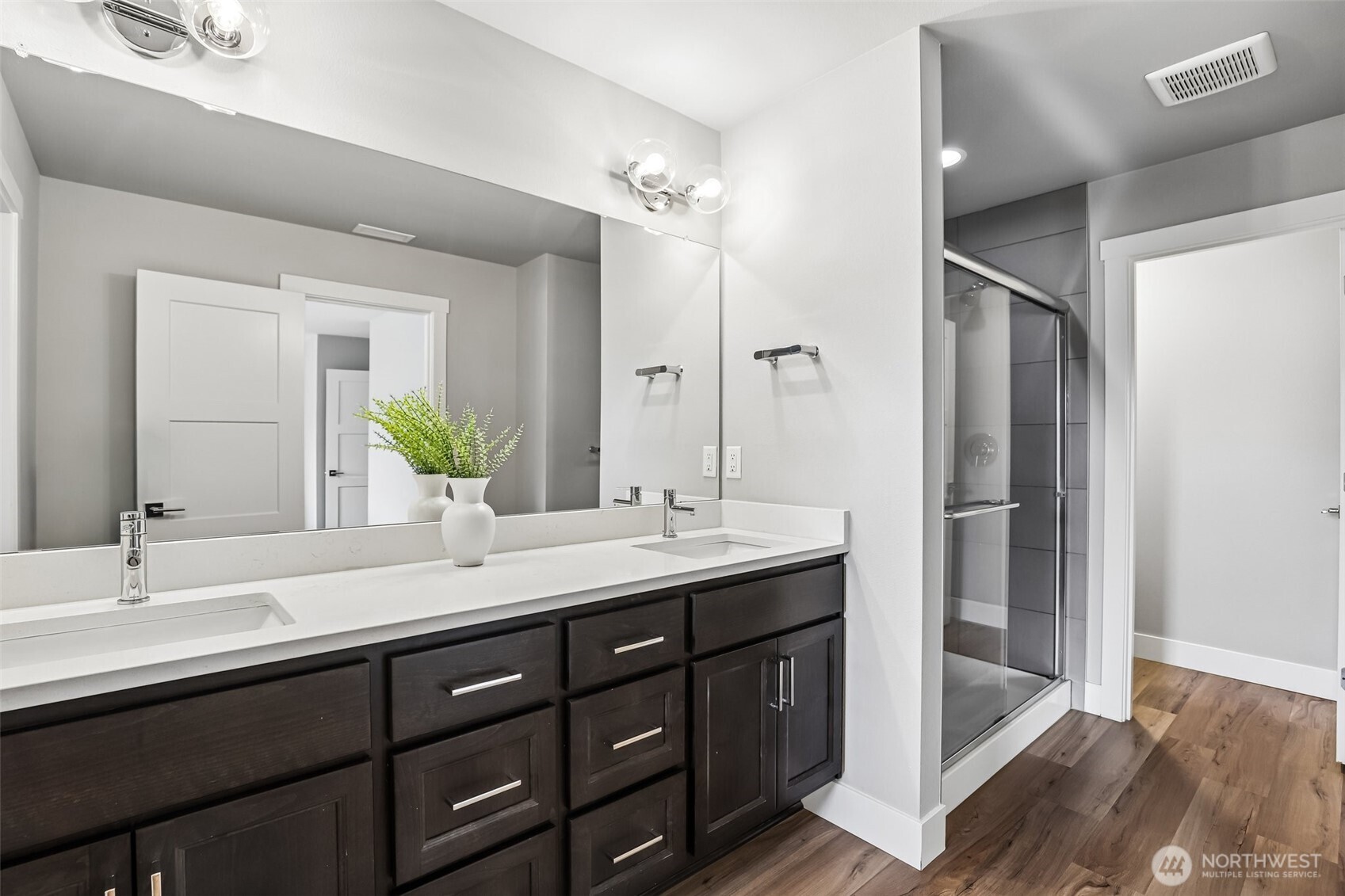 11907 NE 108th Street , Vancouver, WA 98662