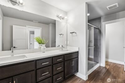 11907 NE 108th Street , Vancouver, WA 98662 - Photo 17