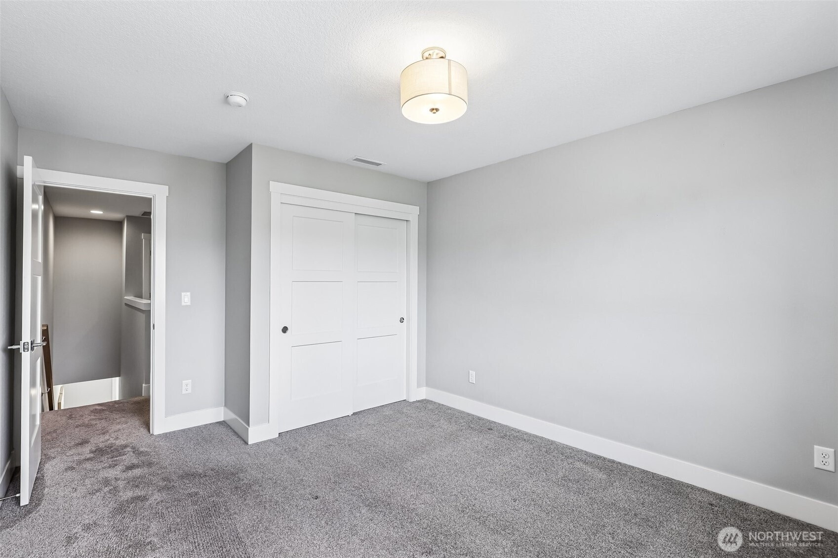 11907 NE 108th Street , Vancouver, WA 98662