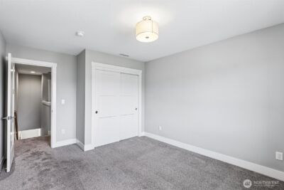11907 NE 108th Street , Vancouver, WA 98662 - Photo 18