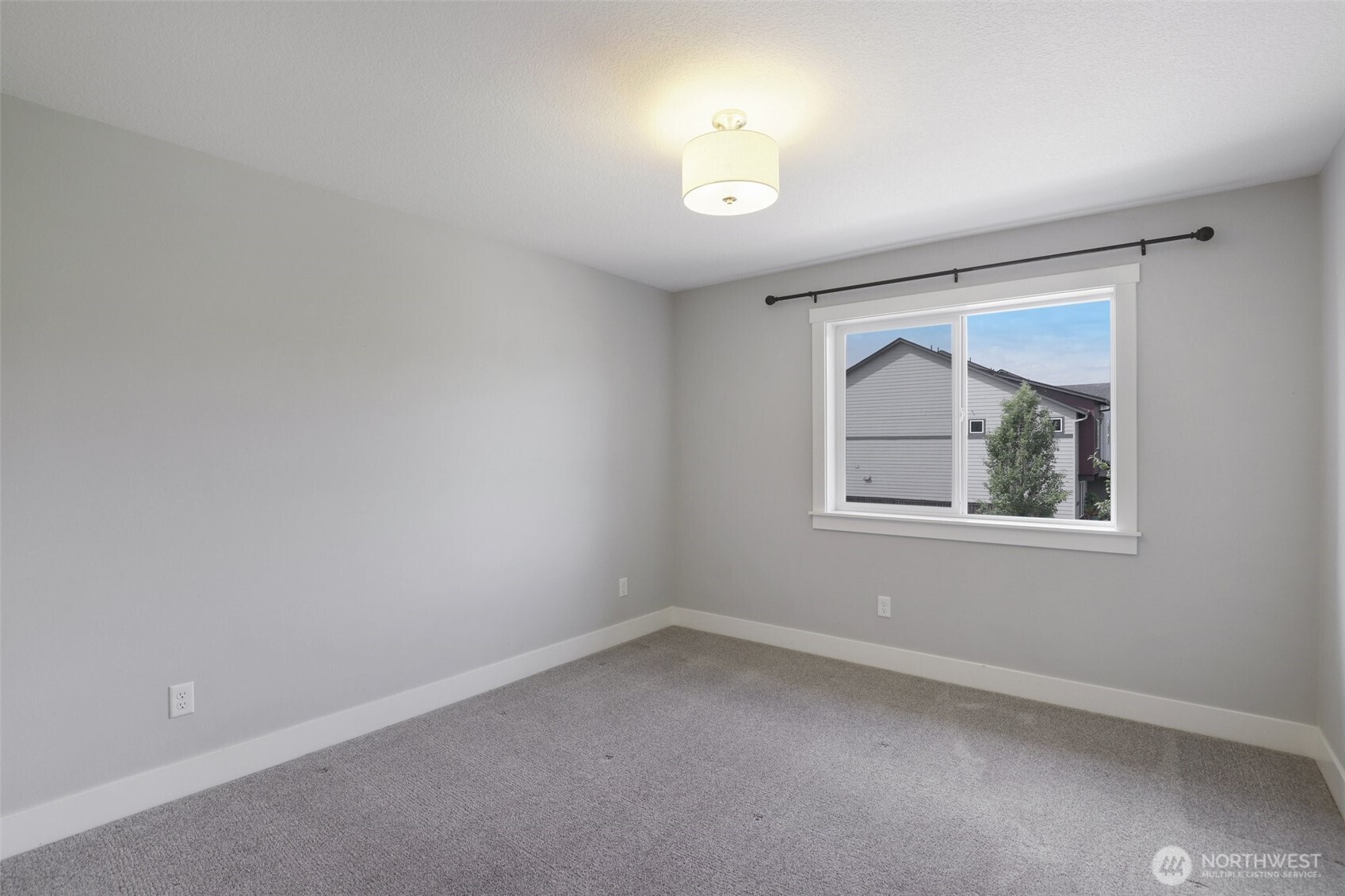 11907 NE 108th Street , Vancouver, WA 98662