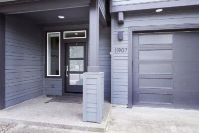 11907 NE 108th Street , Vancouver, WA 98662 - Photo 2