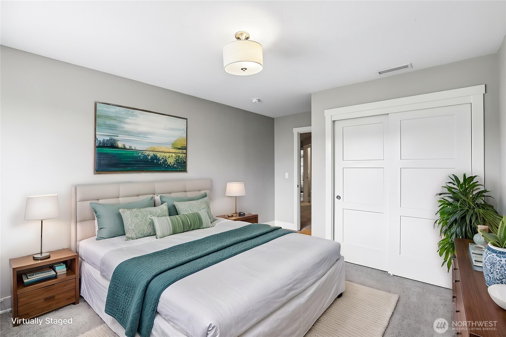 11907 NE 108th Street , Vancouver, WA 98662