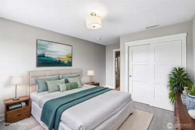 11907 NE 108th Street , Vancouver, WA 98662 - Photo 21