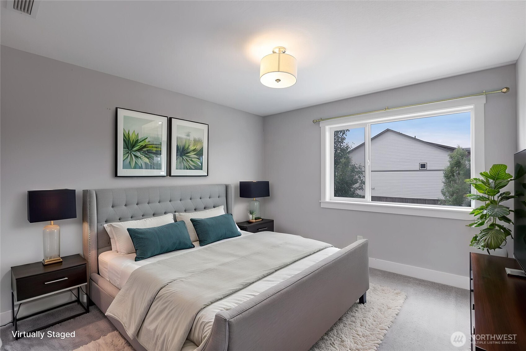 11907 NE 108th Street , Vancouver, WA 98662