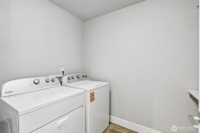 11907 NE 108th Street , Vancouver, WA 98662 - Photo 23