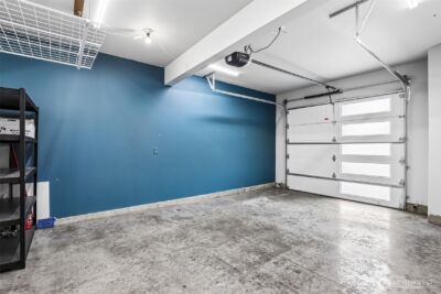 11907 NE 108th Street , Vancouver, WA 98662 - Photo 24