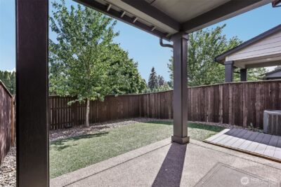 11907 NE 108th Street , Vancouver, WA 98662 - Photo 25
