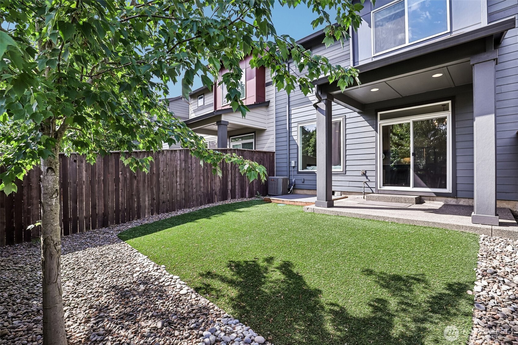 11907 NE 108th Street , Vancouver, WA 98662