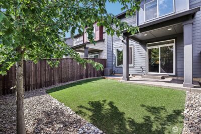 11907 NE 108th Street , Vancouver, WA 98662 - Photo 26