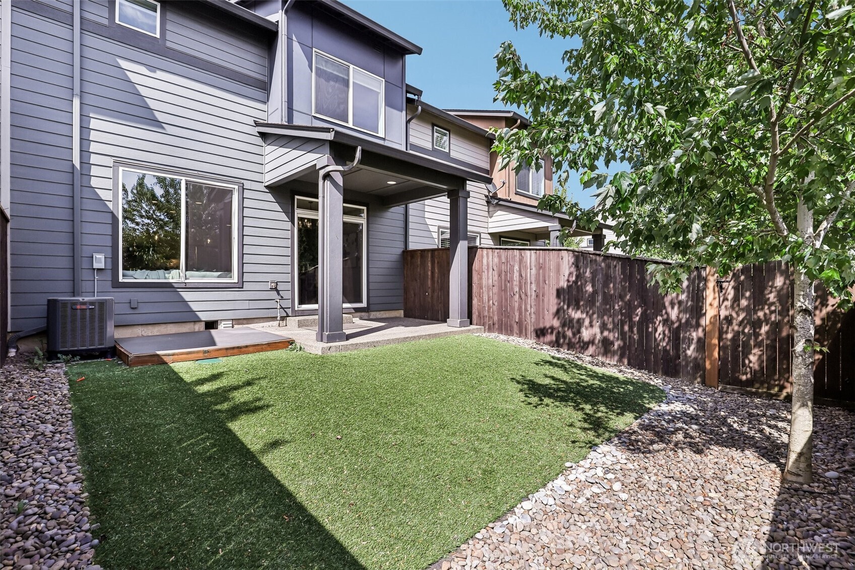 11907 NE 108th Street , Vancouver, WA 98662