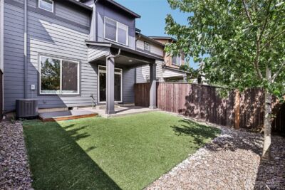 11907 NE 108th Street , Vancouver, WA 98662 - Photo 27